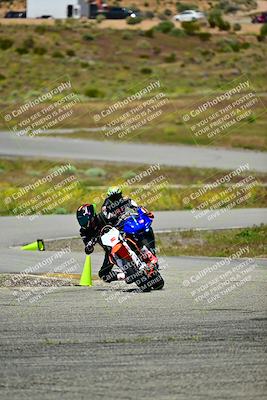 media/Apr-21-2024-TrackXperience (Sun) [[1a8d4e68db]]/Level 3/Session 4 (Turn 13 and Grid)/